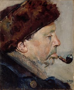 Niels Gaihede